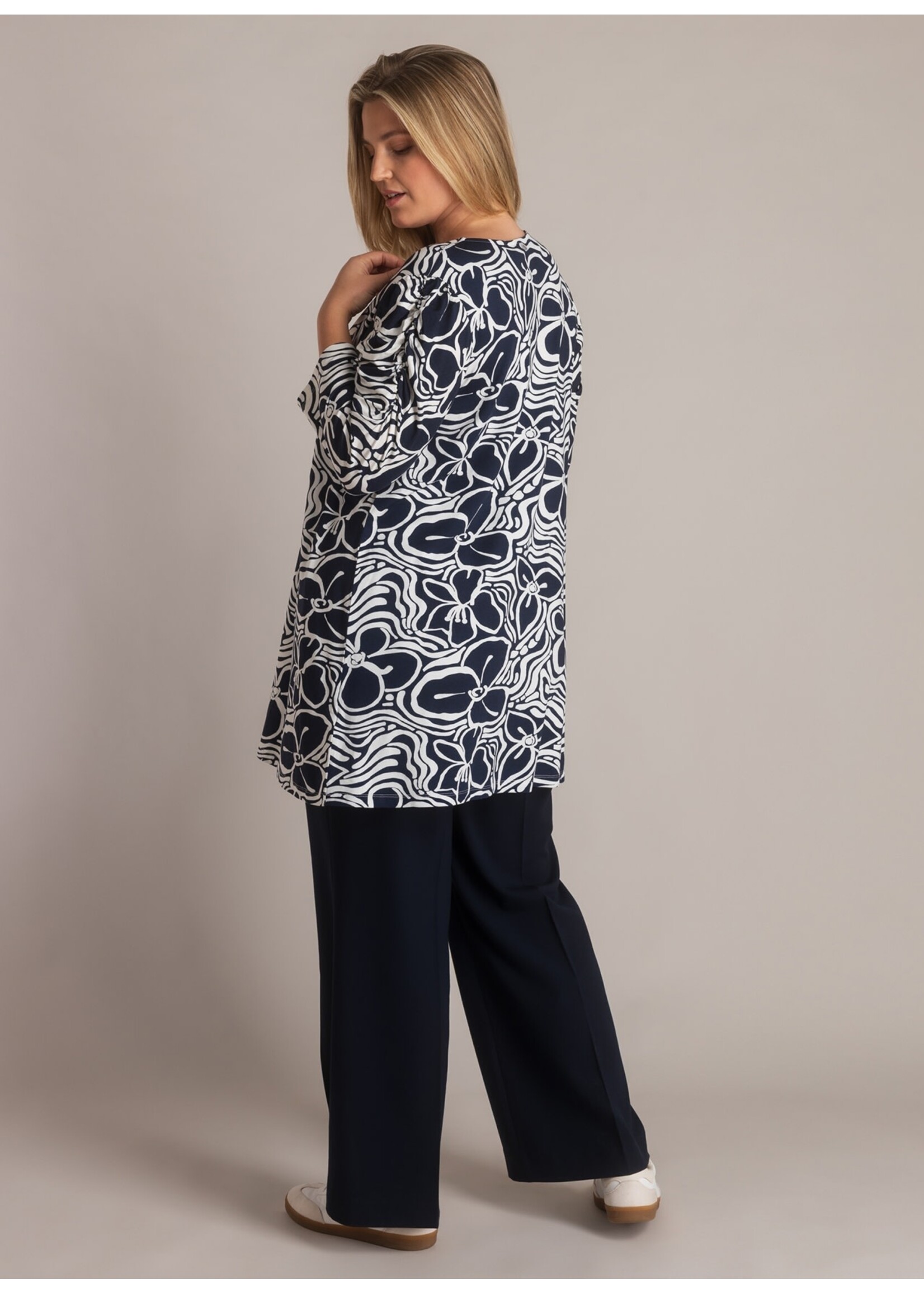 Yest Curve Yest Curve A006126 26.1.1