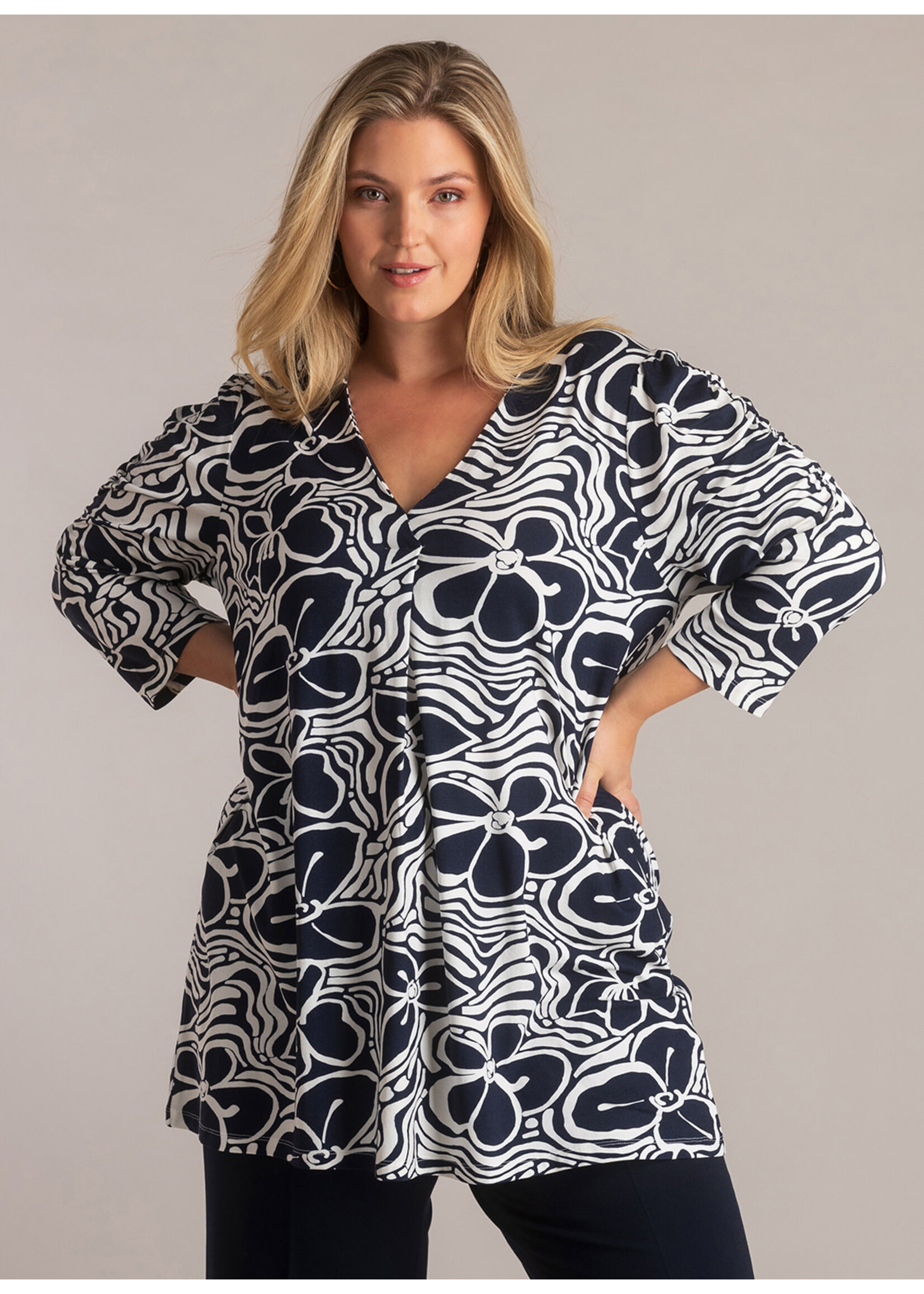 Yest Curve Yest Curve A006126 26.1.1