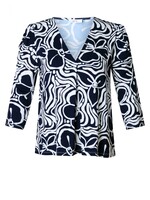 Yest Curve Yest Curve A006126 26.1.1