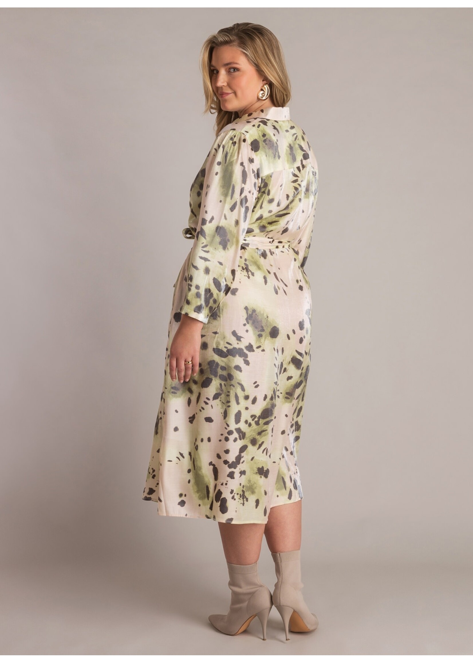 Yest Curve Yest Curve A006138 26.1.1