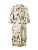 Yest Curve Yest Curve A006138 26.1.1