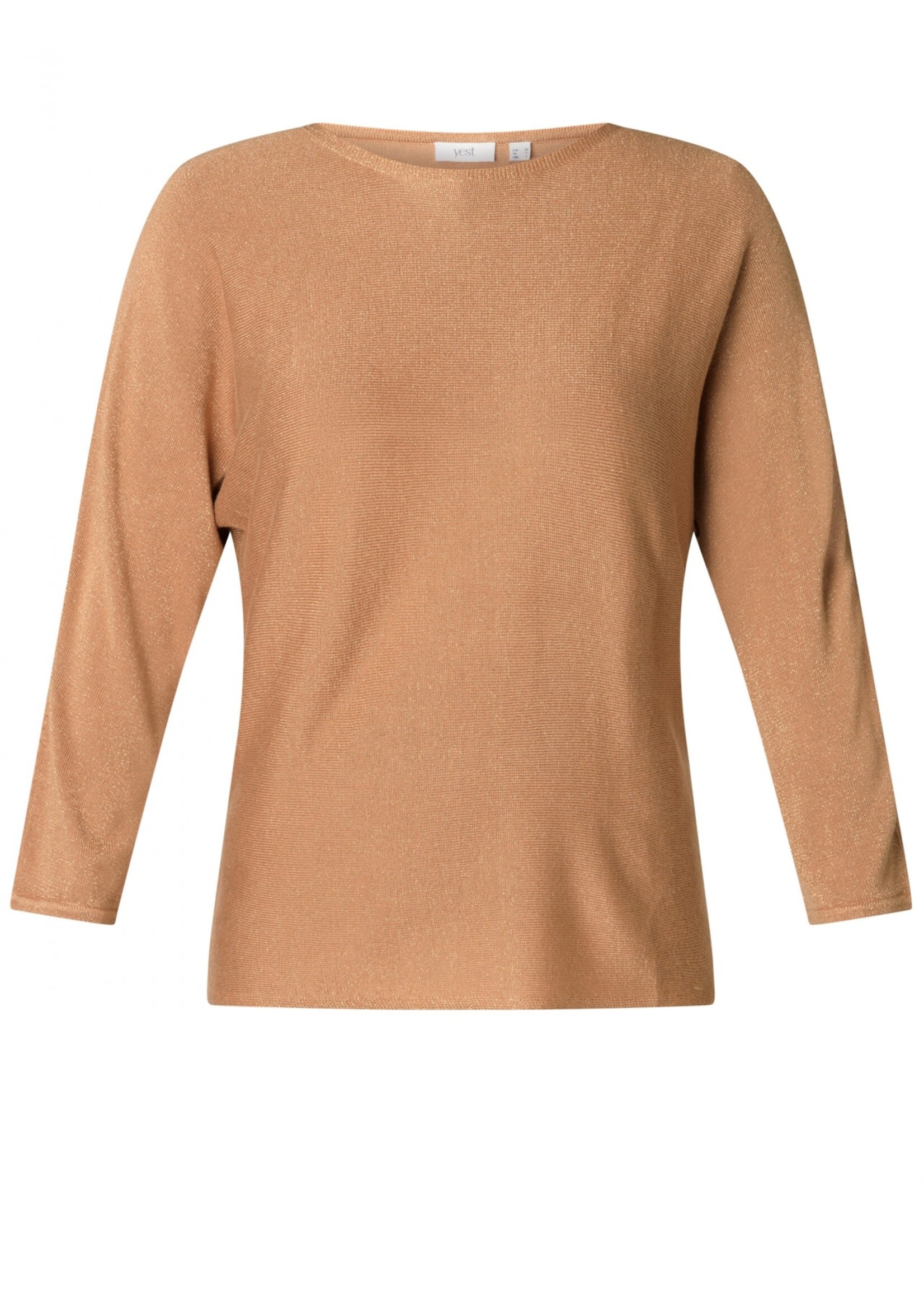 Yest Curve Yest Curve A006245 26.1.1