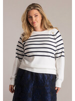 Yest Curve Yest Curve A006247 26.1.1