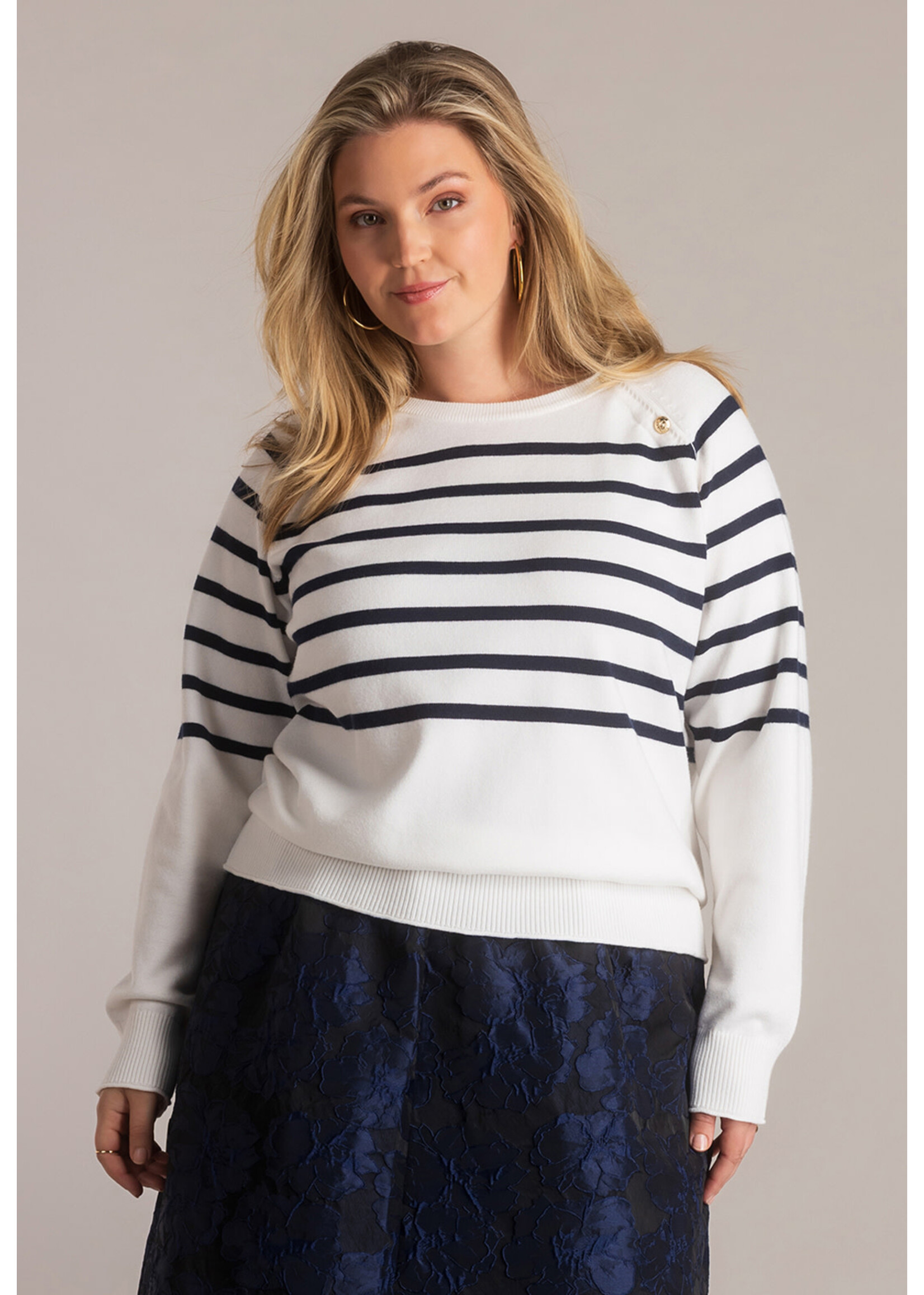 Yest Curve Yest Curve A006247 26.1.1