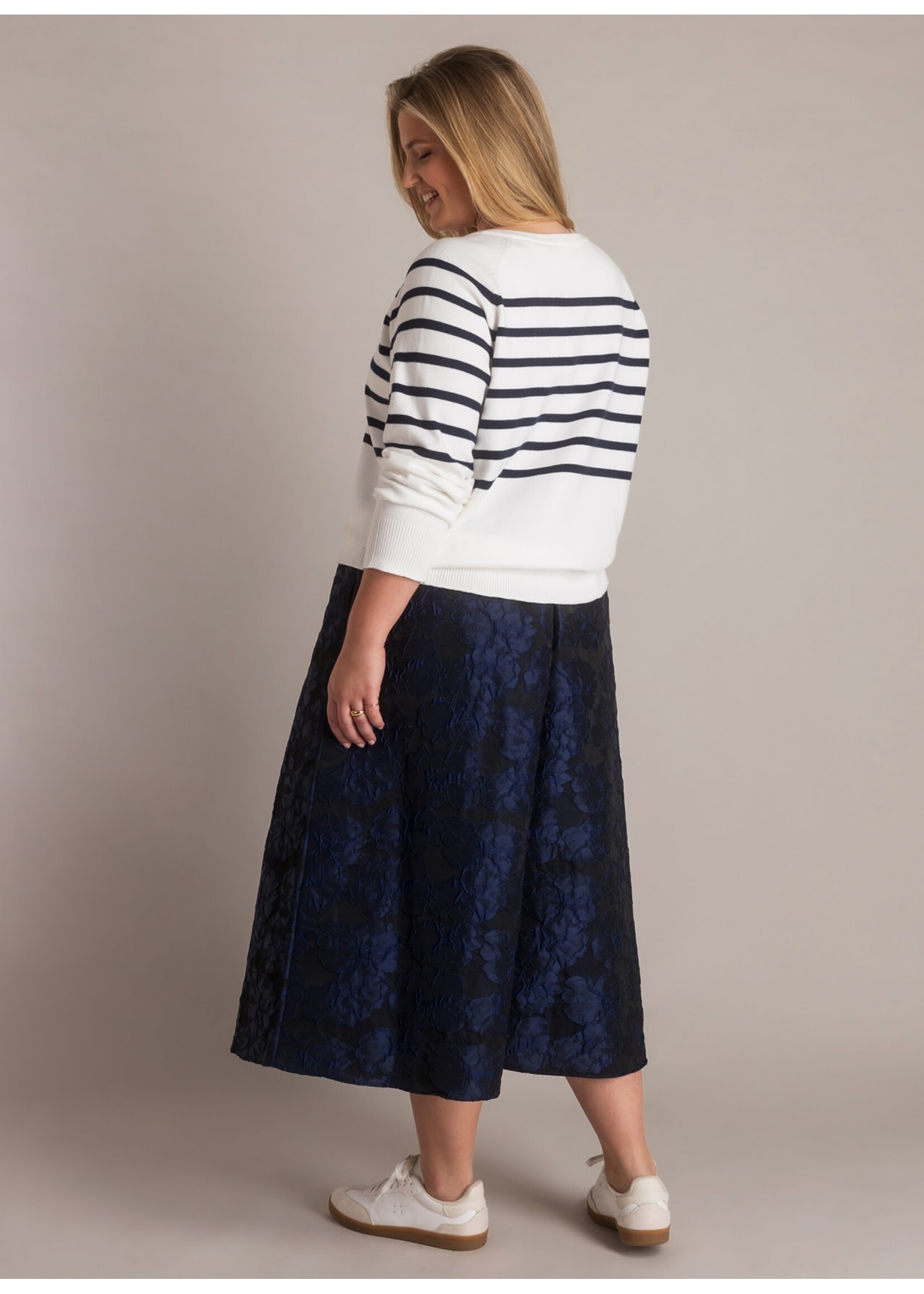 Yest Curve Yest Curve A006247 26.1.1