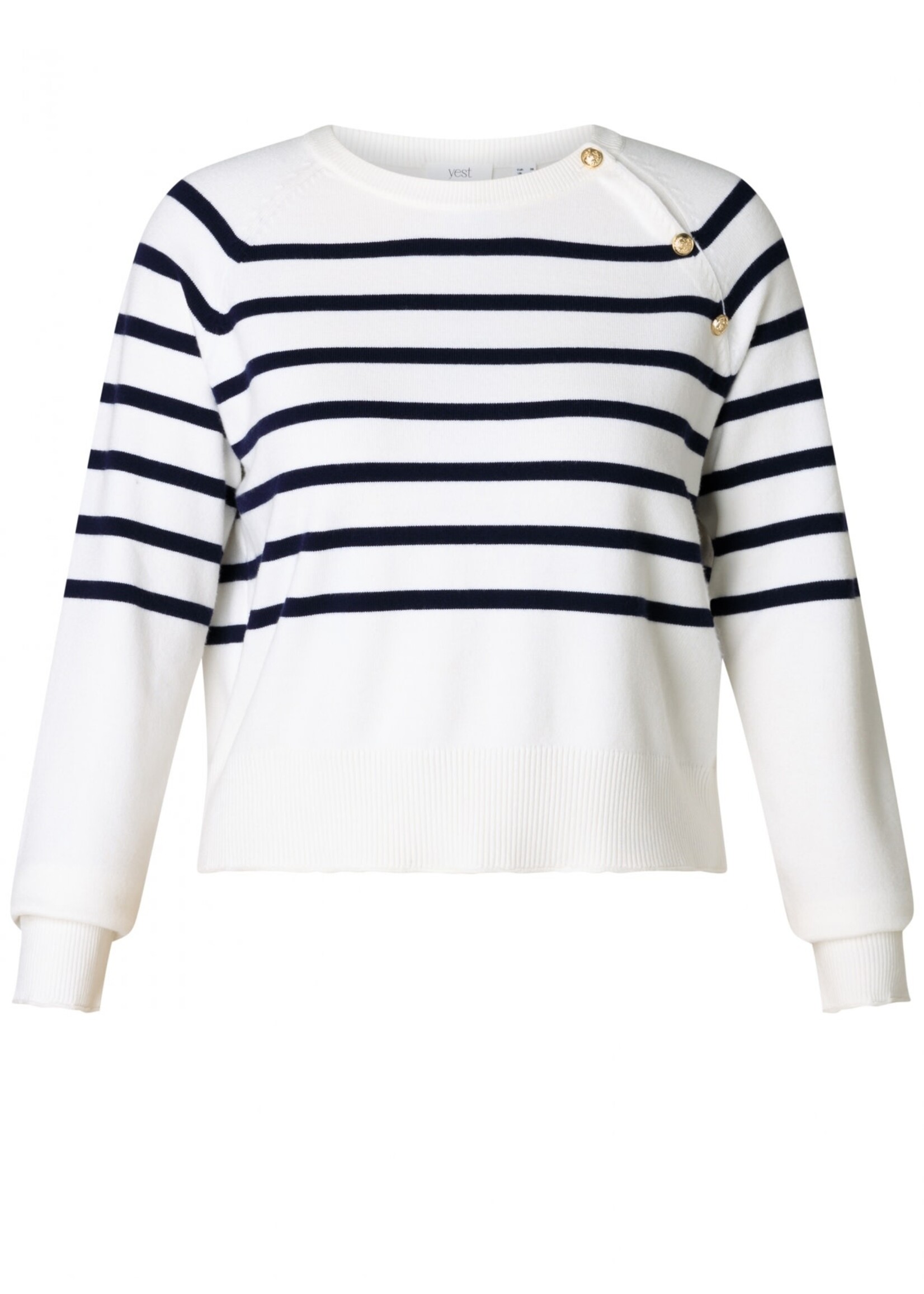 Yest Curve Yest Curve A006247 26.1.1