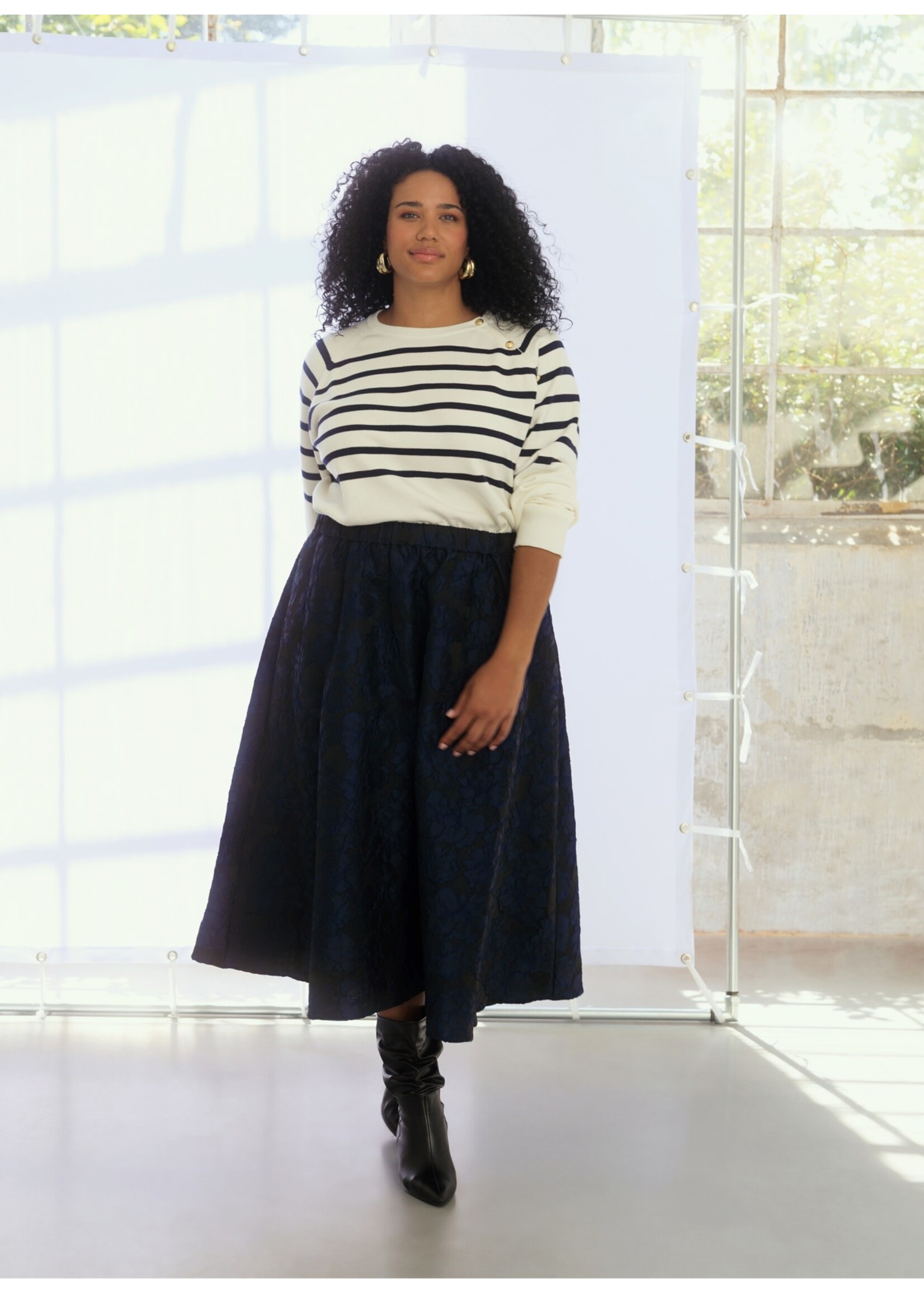 Yest Curve Yest Curve A006247 26.1.1