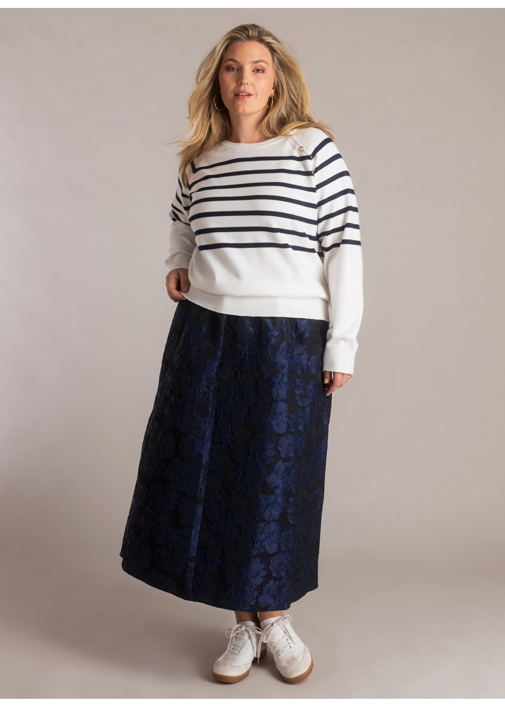 Yest Curve Yest Curve A006247 26.1.1