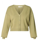 Yest Curve Yest Curve A006262 26.1.1