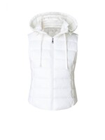 Yest Curve Yest Curve A006236 26.1.1