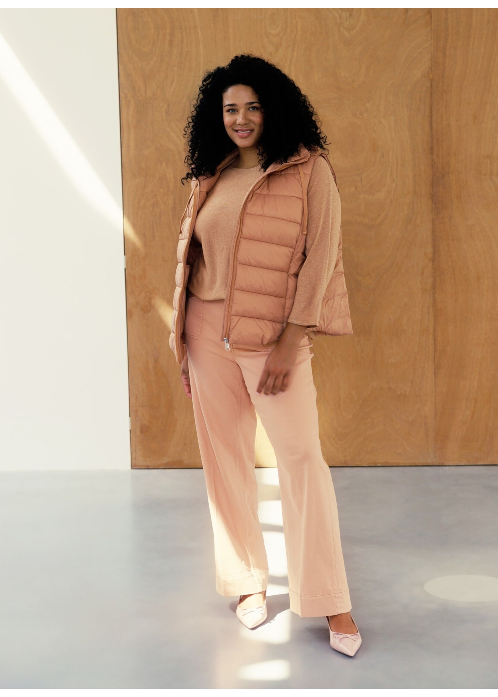 Yest Curve Yest Curve A006236 26.1.1