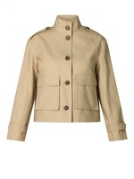 Yest Curve Yest Curve A006141 26.1.1