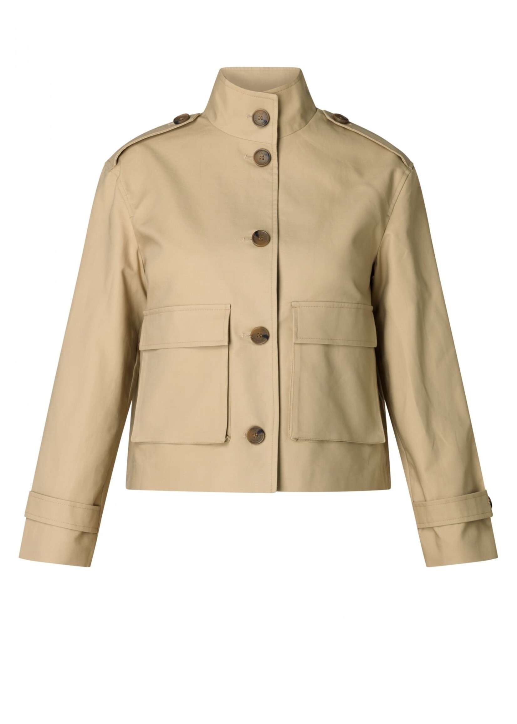 Yest Curve Yest Curve A006141 26.1.1