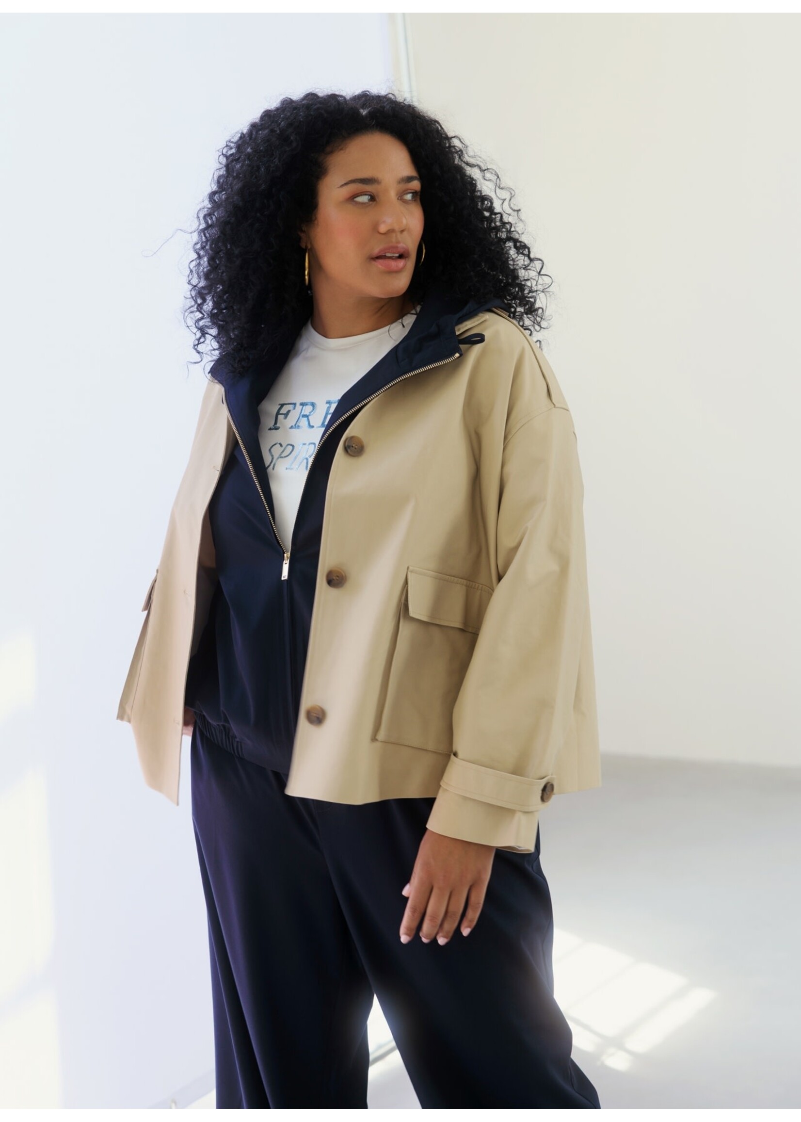 Yest Curve Yest Curve A006141 26.1.1