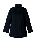 Yest Curve Yest Curve A006078 26.1.1