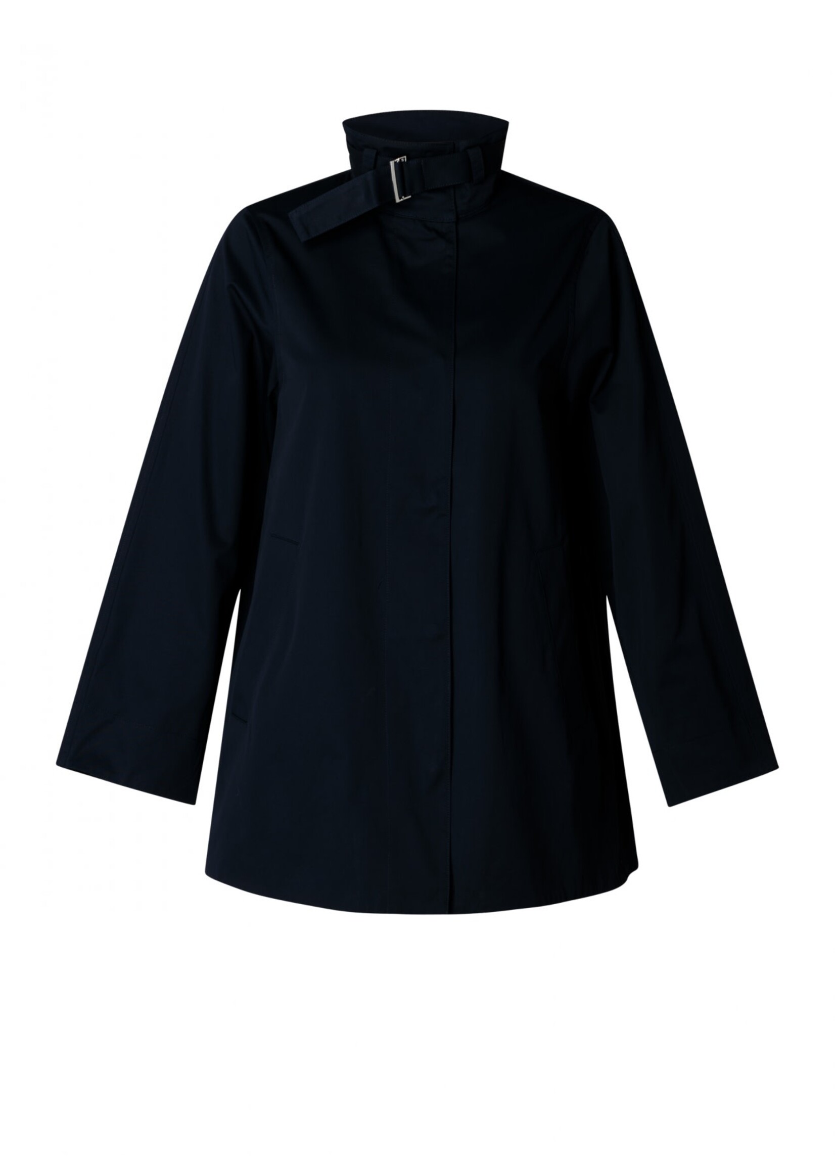 Yest Curve Yest Curve A006078 26.1.1