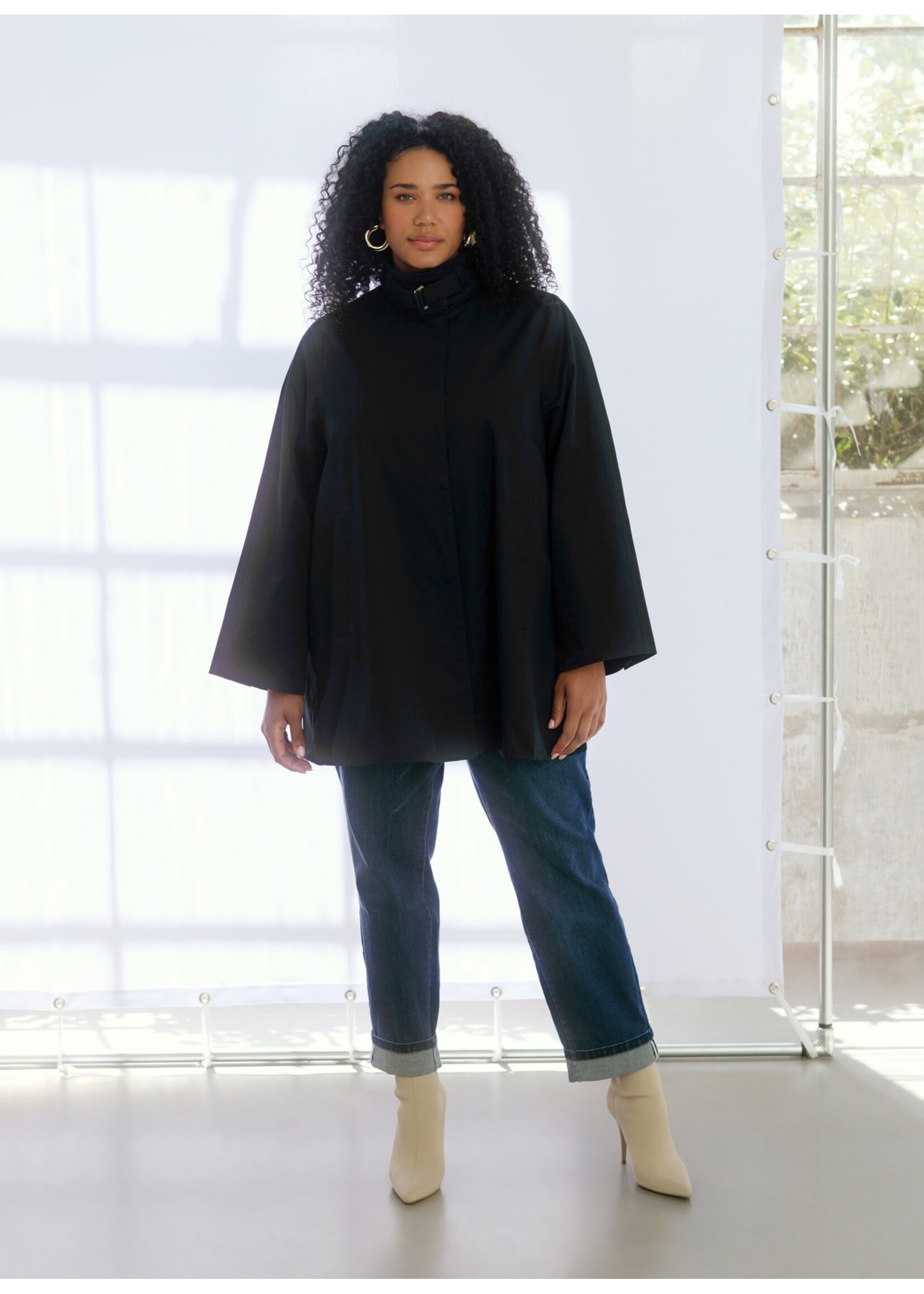 Yest Curve Yest Curve A006078 26.1.1