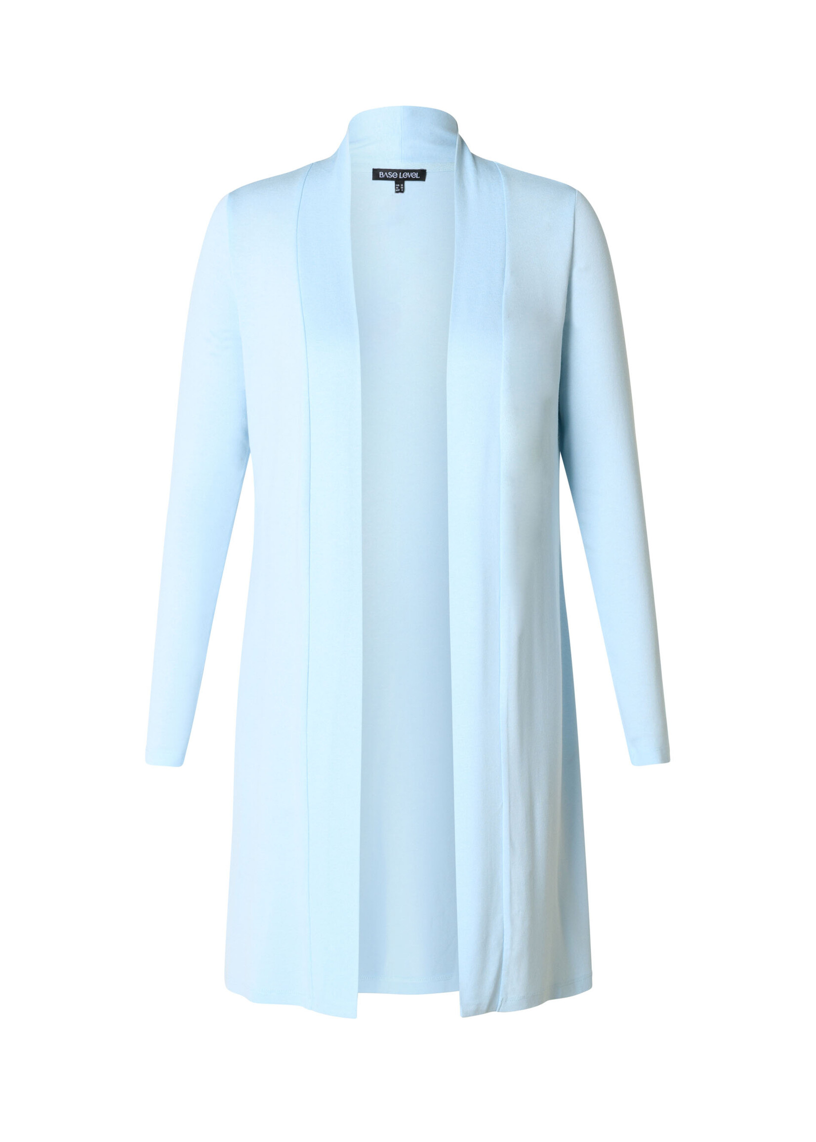 Base Level Curvy Base Level Curvy  Ayla Long 7000001