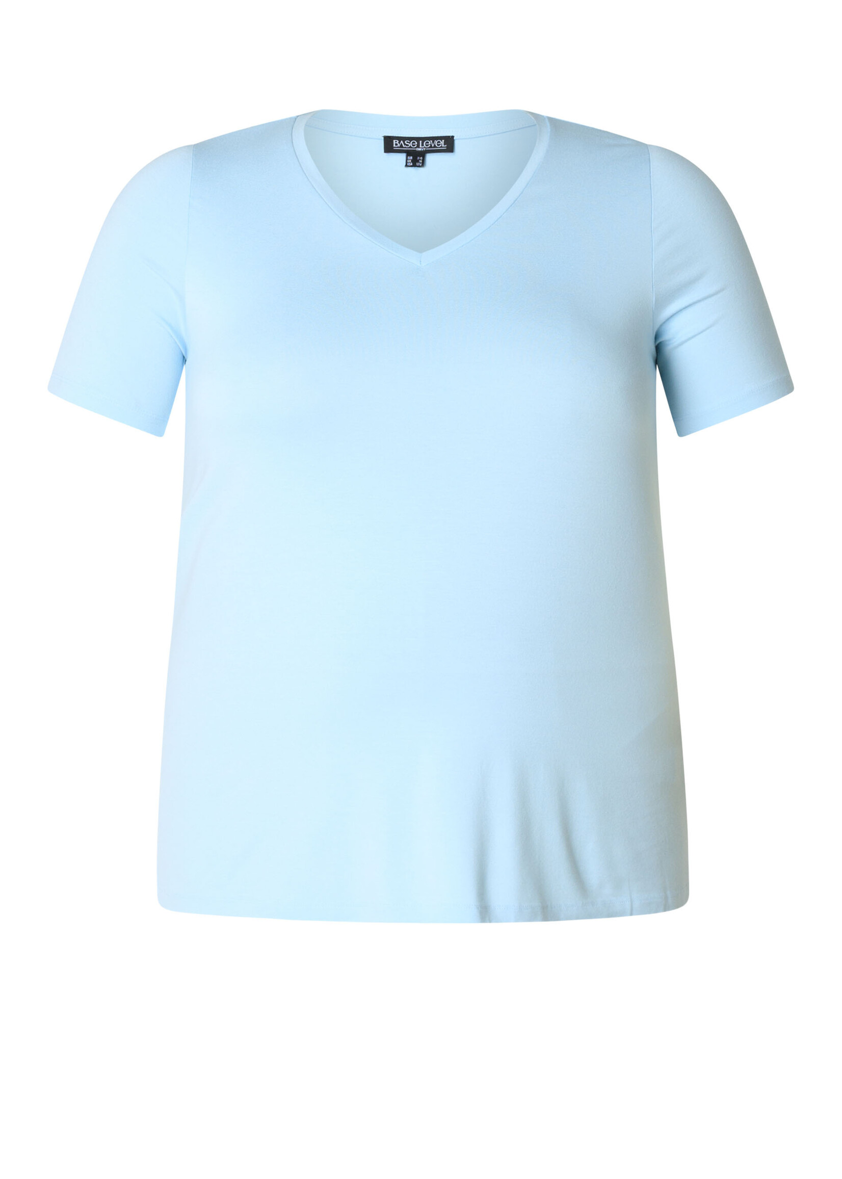 Base Level Curvy Base Level Curvy Alba 7000018