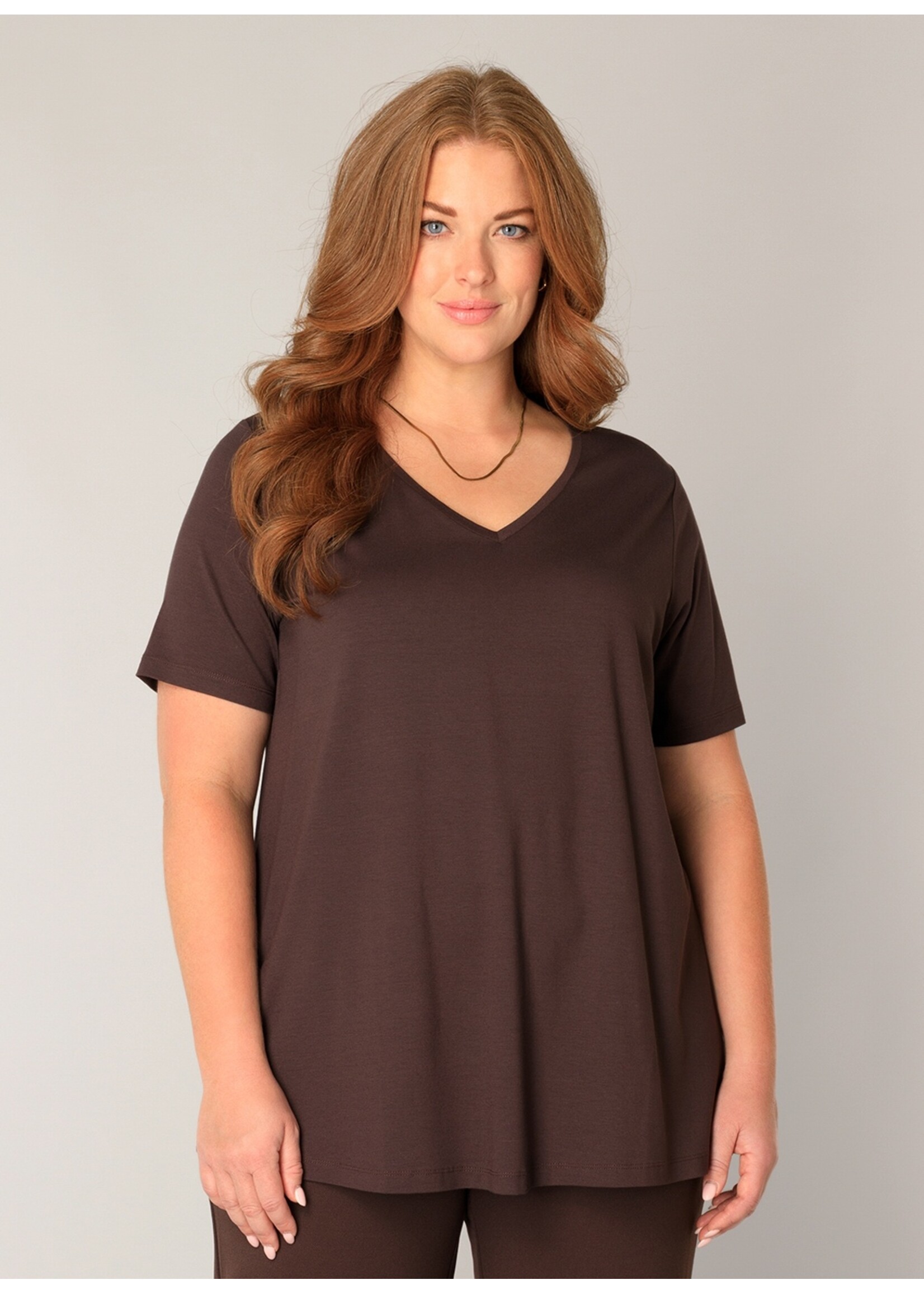 Base Level Curvy Base Level Curvy Alba 7000018