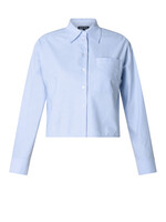 Base Level Curvy Base Level Curvy Bella 7000128