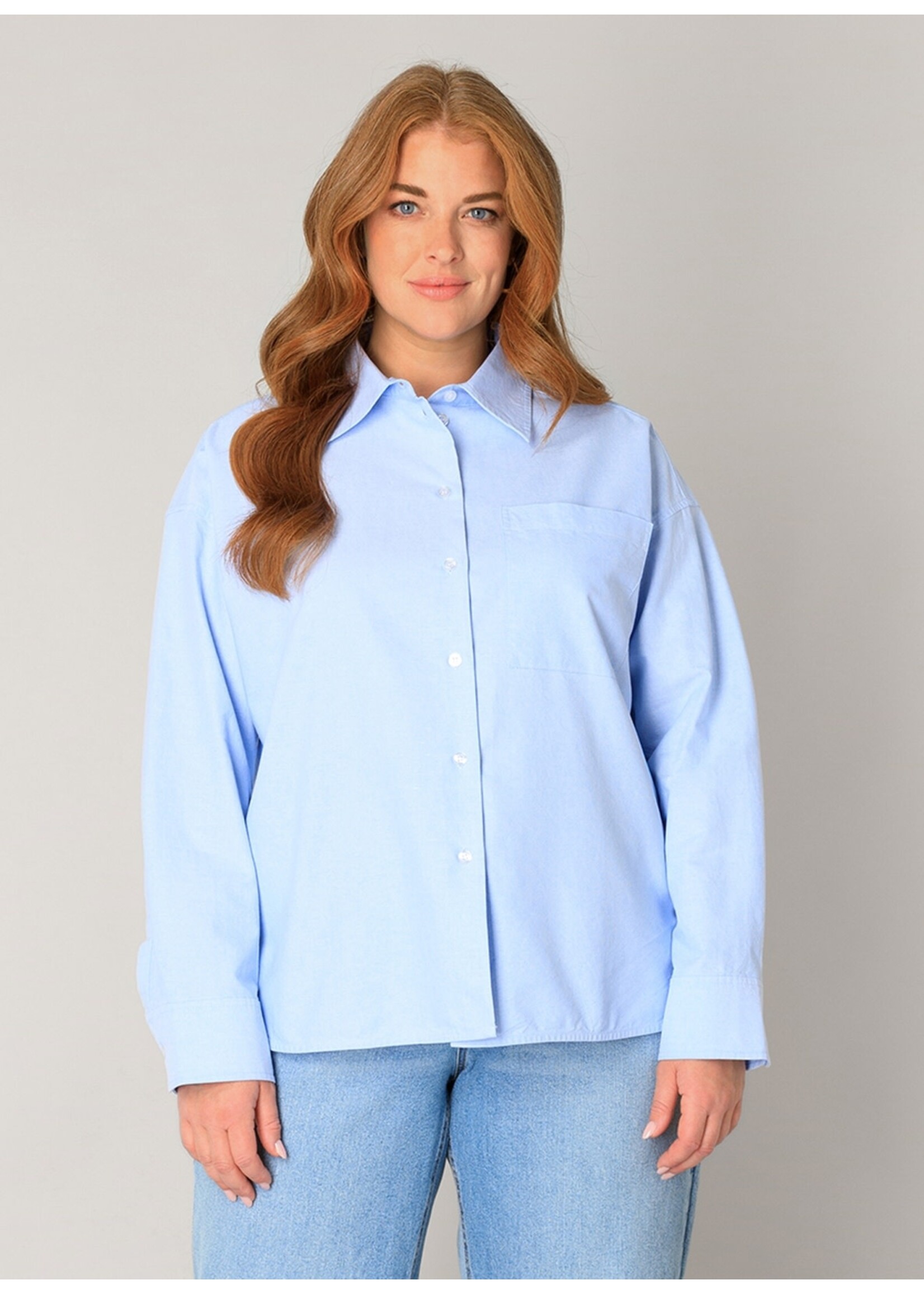 Base Level Curvy Base Level Curvy Bella 7000128