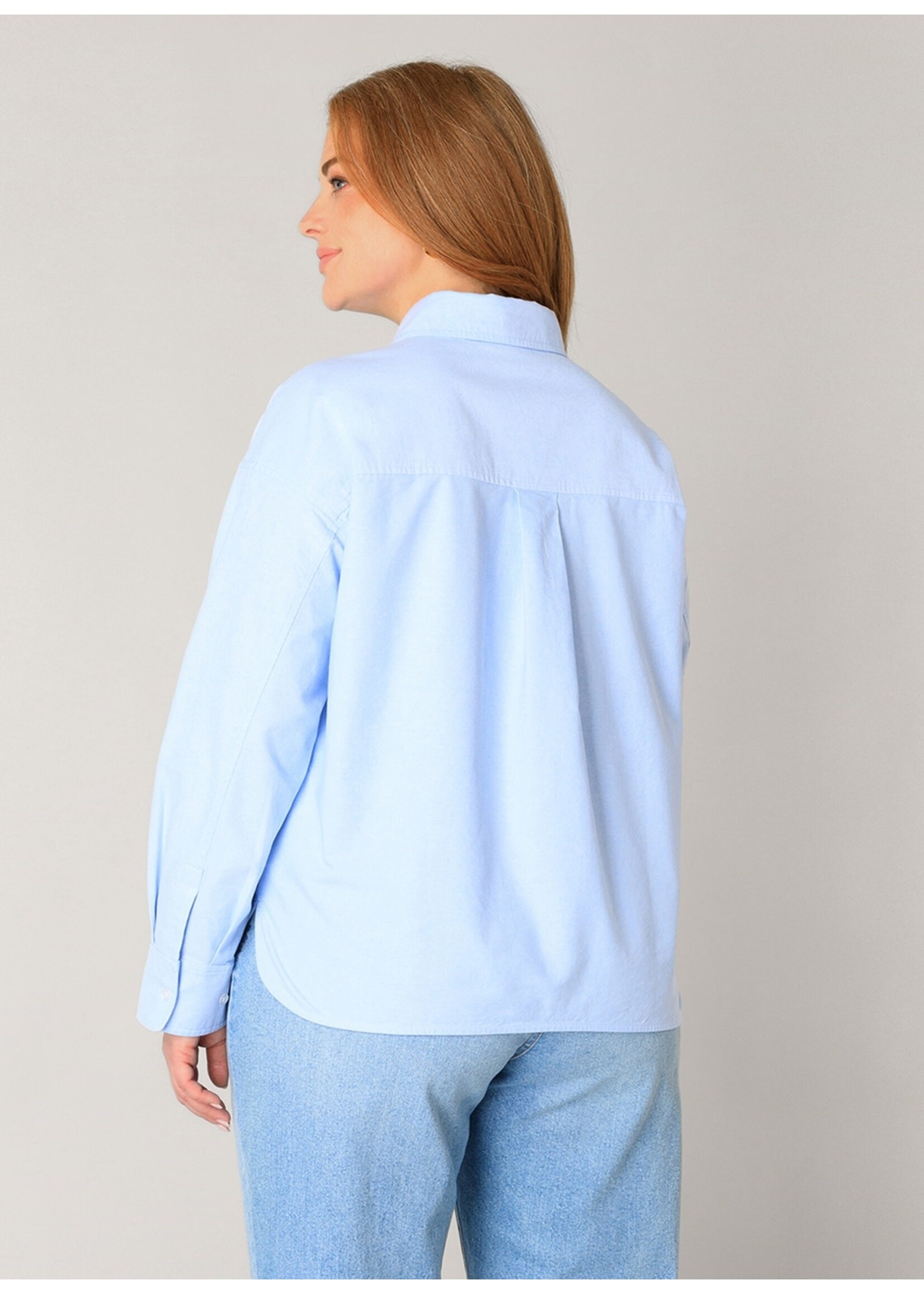 Base Level Curvy Base Level Curvy Bella 7000128