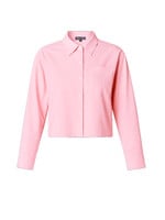 Base Level Curvy Base Level Curvy Bella 7000128