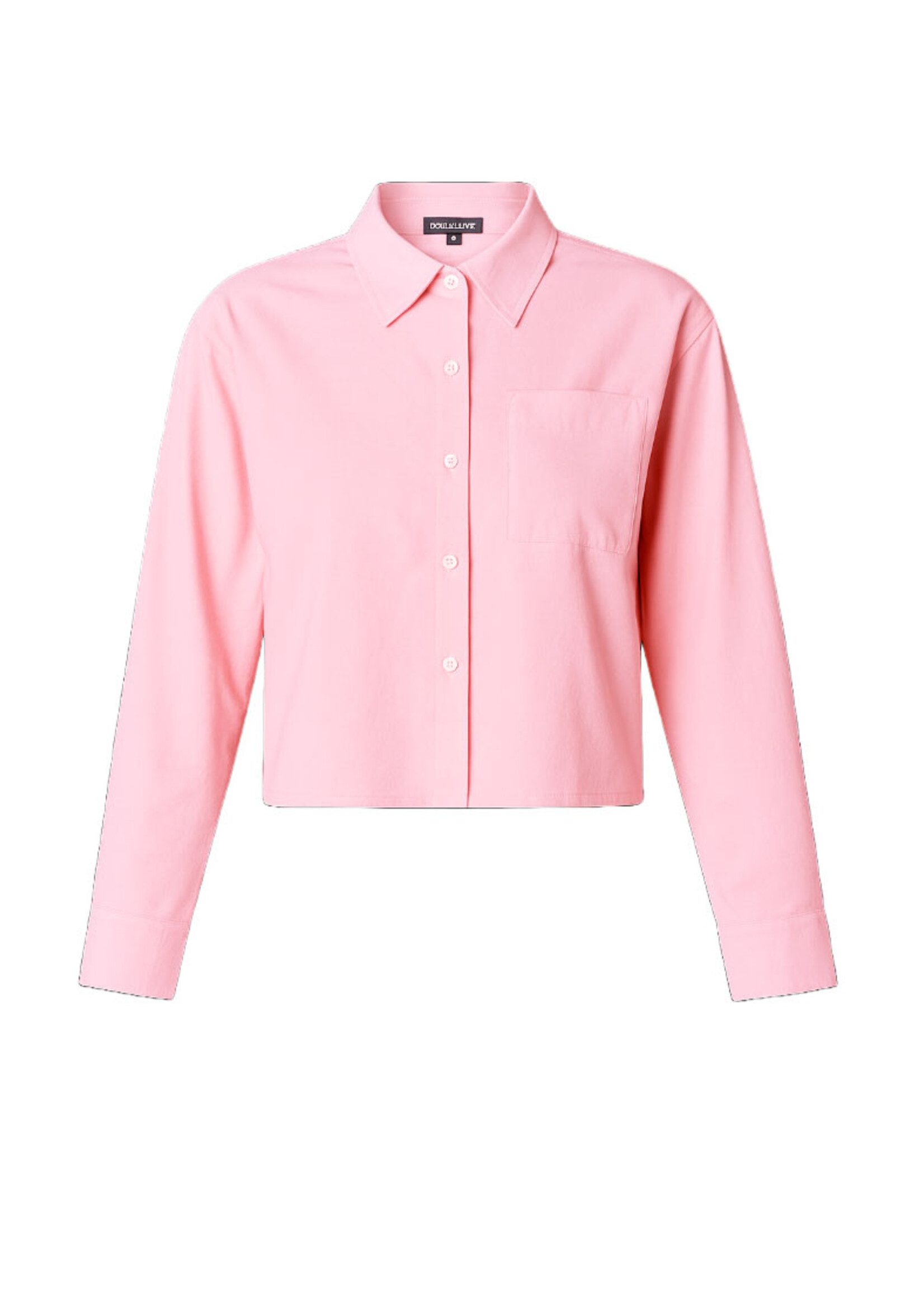 Base Level Curvy Base Level Curvy Bella 7000128