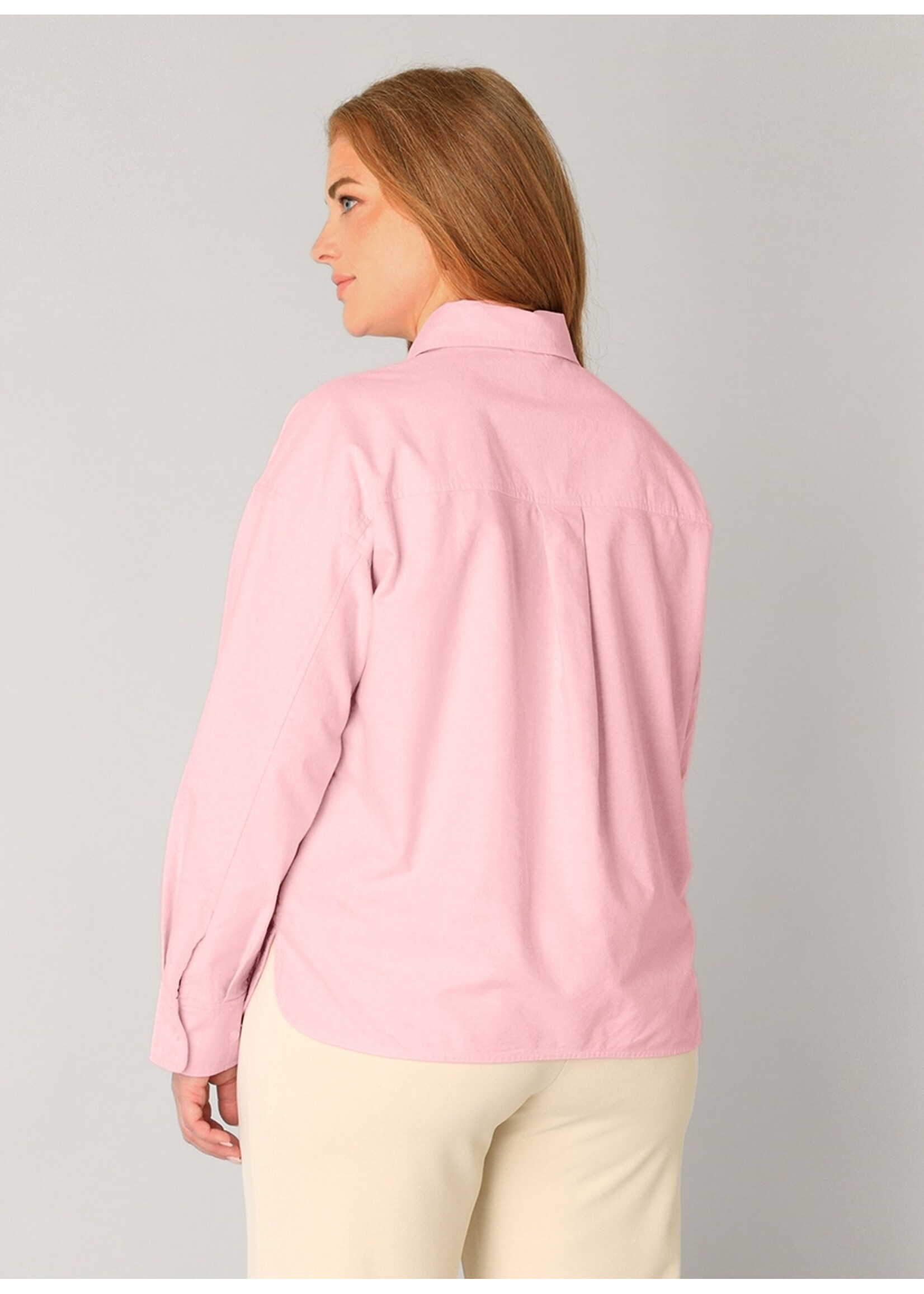 Base Level Curvy Base Level Curvy Bella 7000128