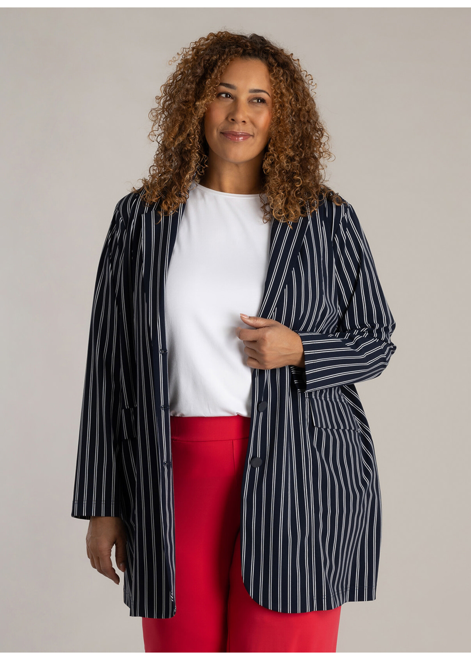 Colletta Colletta 9000621 26.1.1