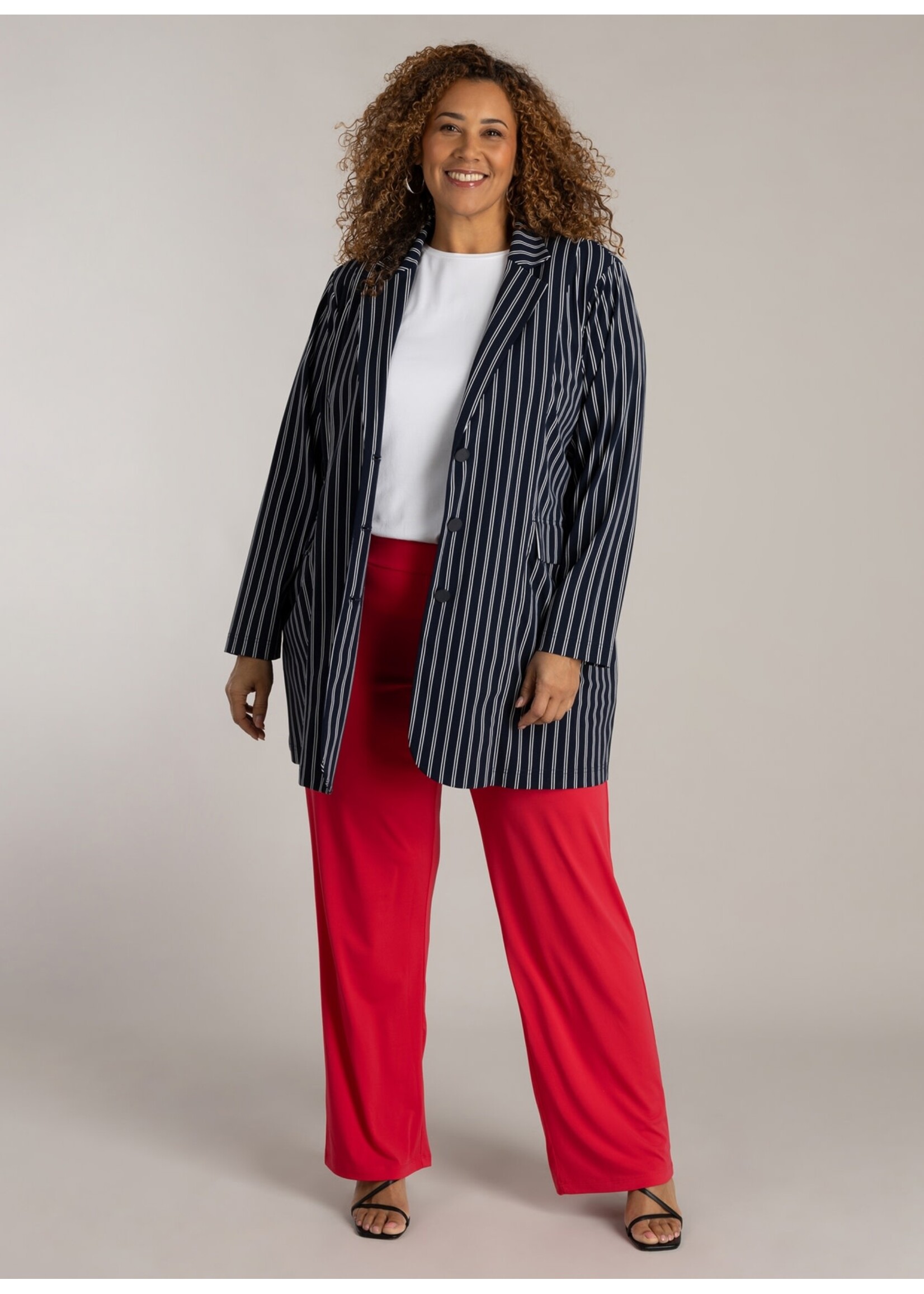 Colletta Colletta 9000621 26.1.1