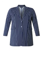 Colletta Colletta 9000621 26.1.1