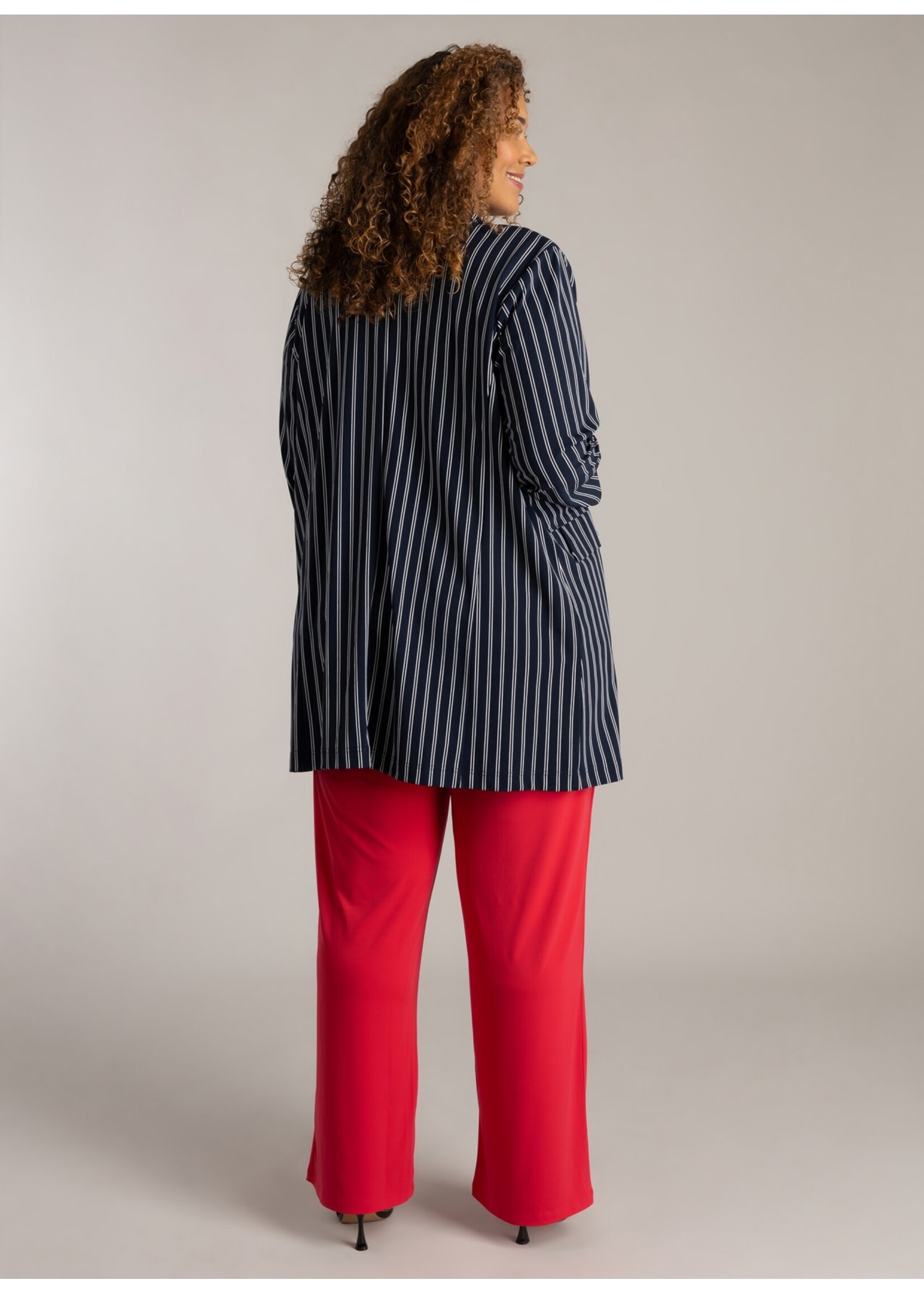 Colletta Colletta 9000621 26.1.1