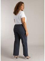 Colletta Colletta 9000622 26.1.1