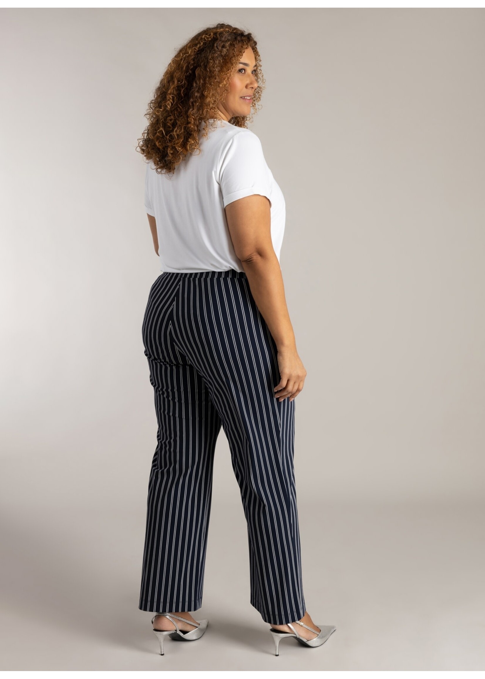 Colletta Colletta 9000622 26.1.1