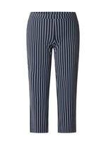 Colletta Colletta 9000622 26.1.1