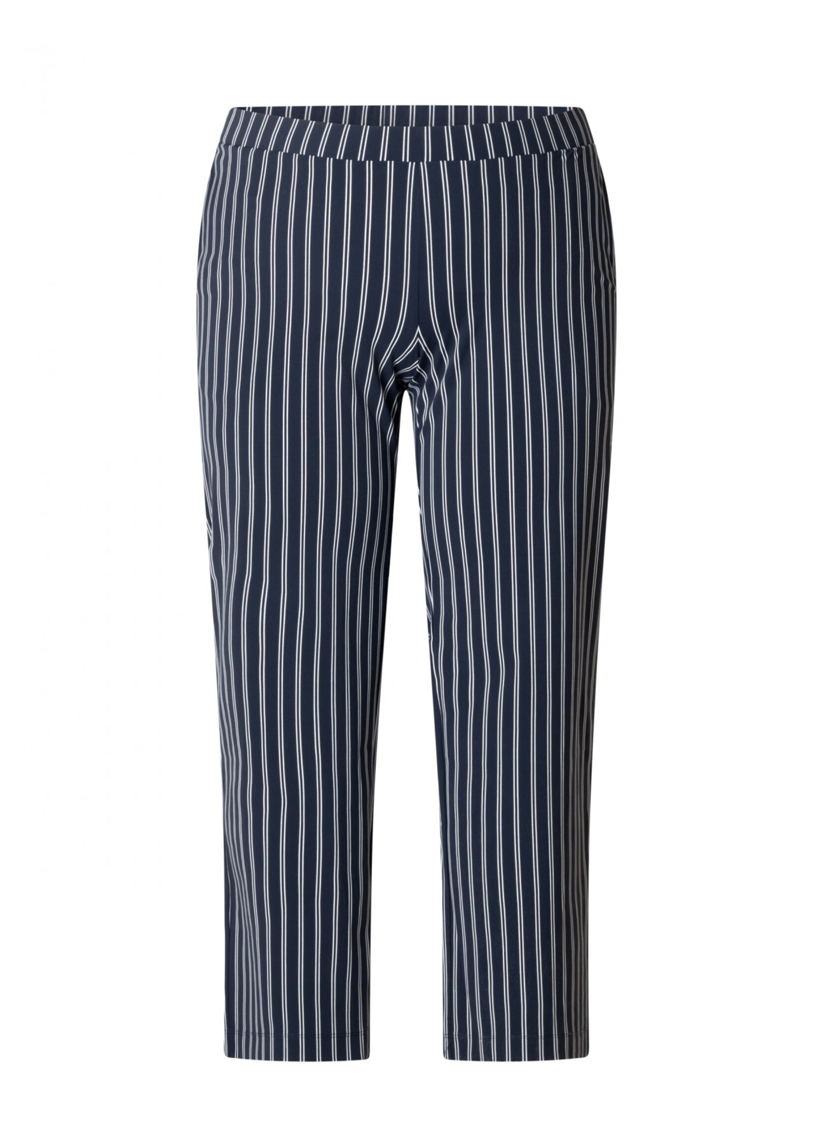 Colletta Colletta 9000622 26.1.1