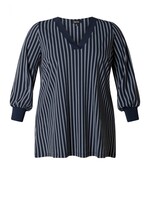 Colletta Colletta 9000624 26.1.1