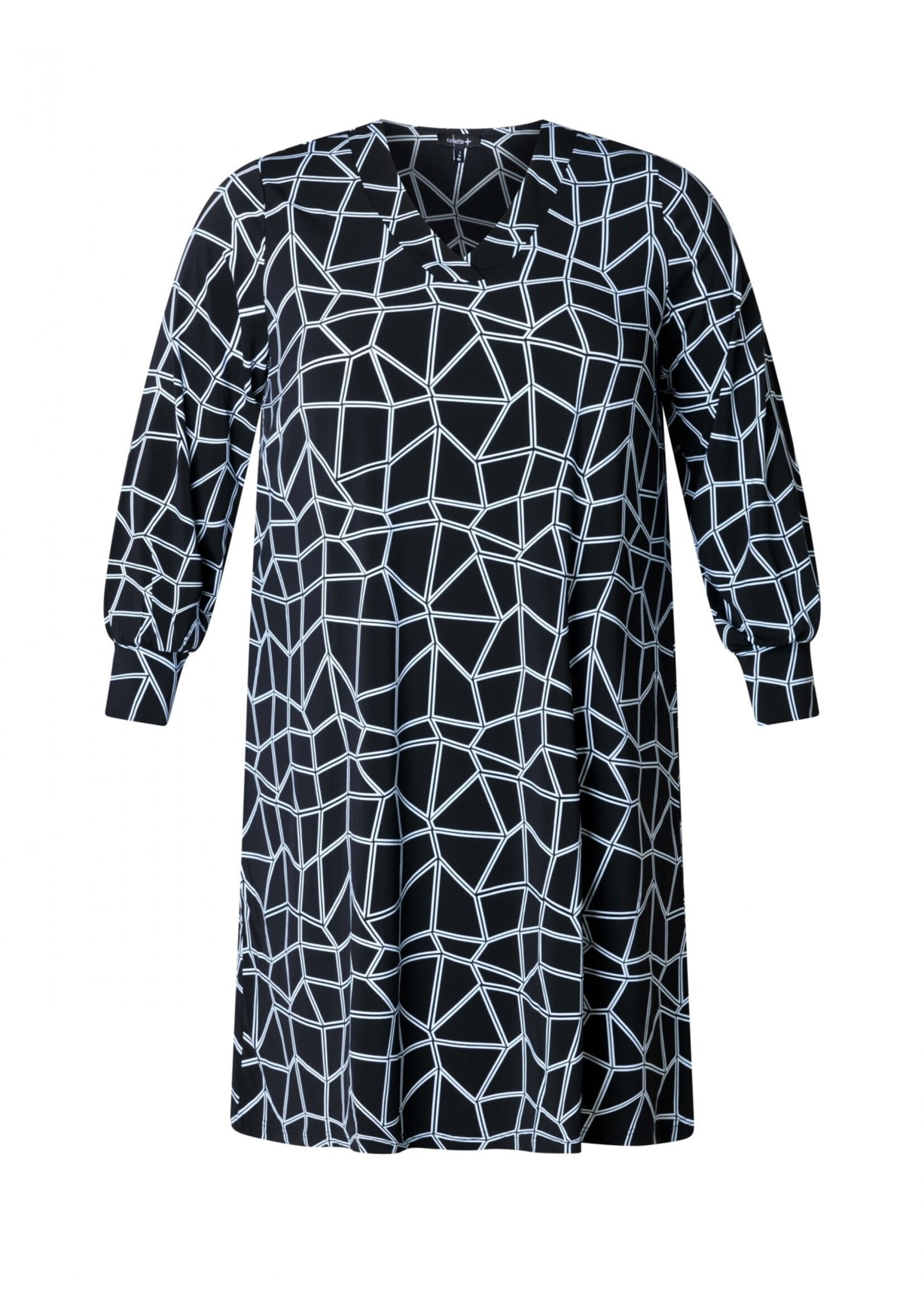 Colletta Colletta 9000628 26.1.1