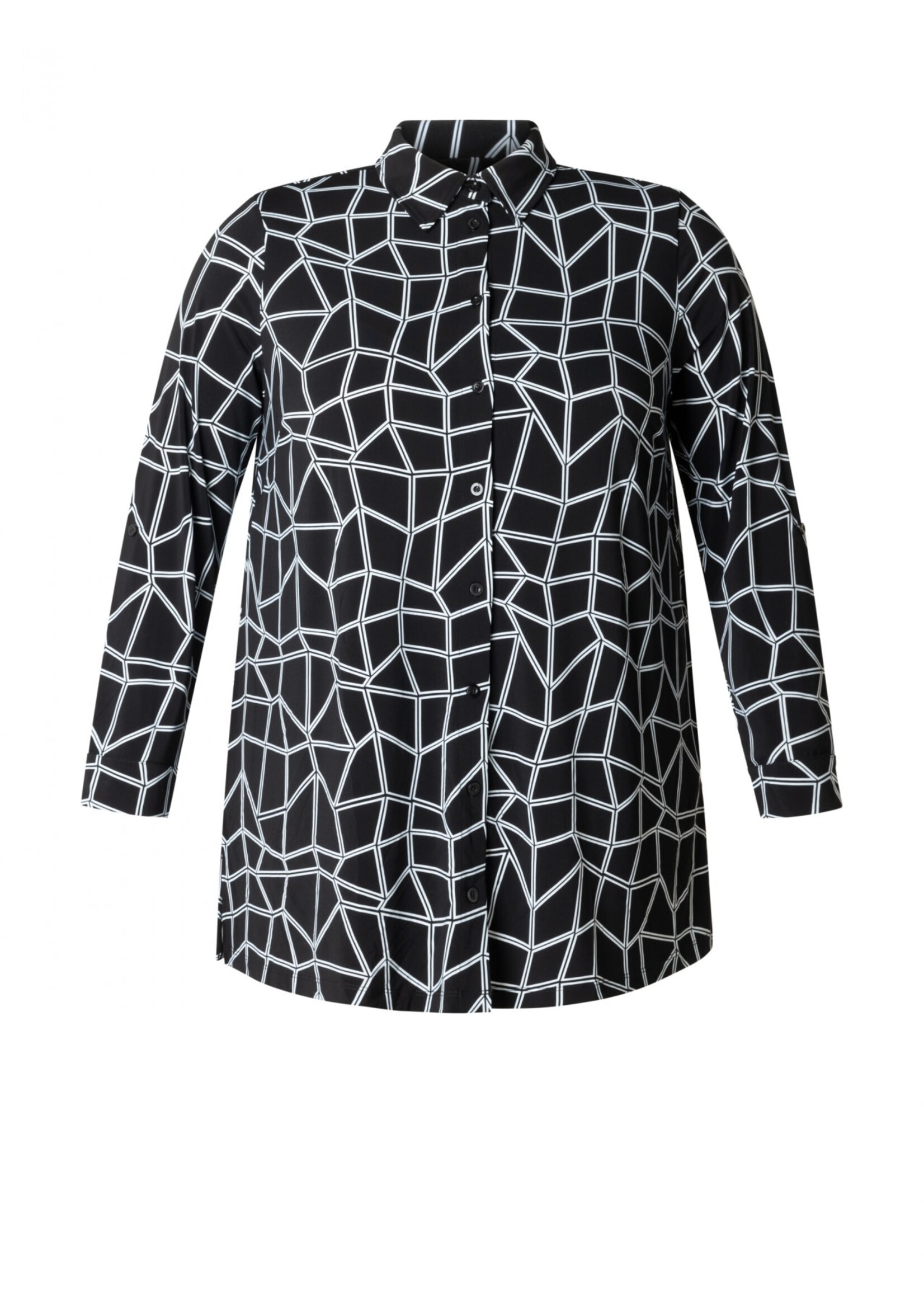 Colletta Colletta 9000629 26.1.1