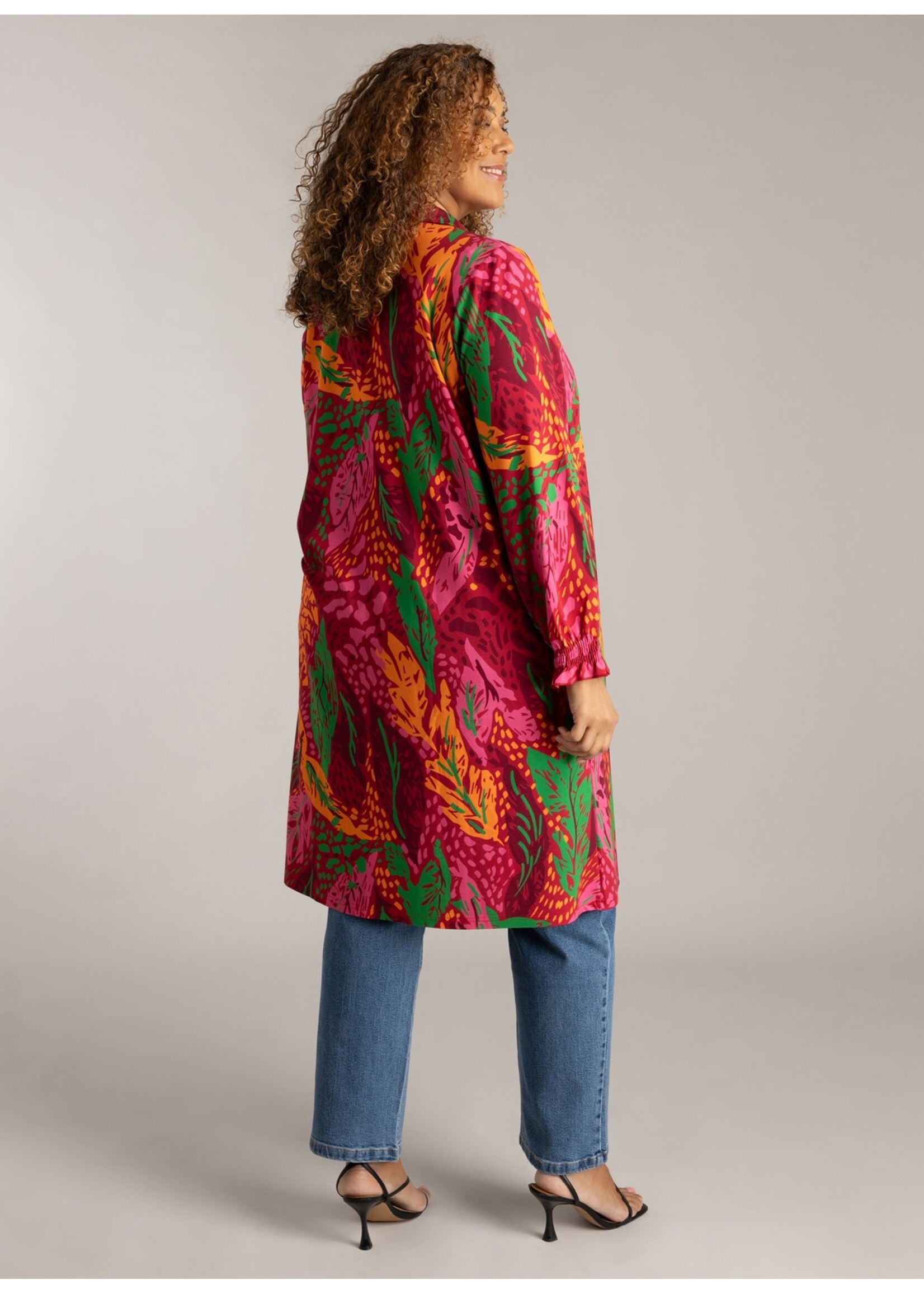 Colletta Colletta 9000634 26.1.1