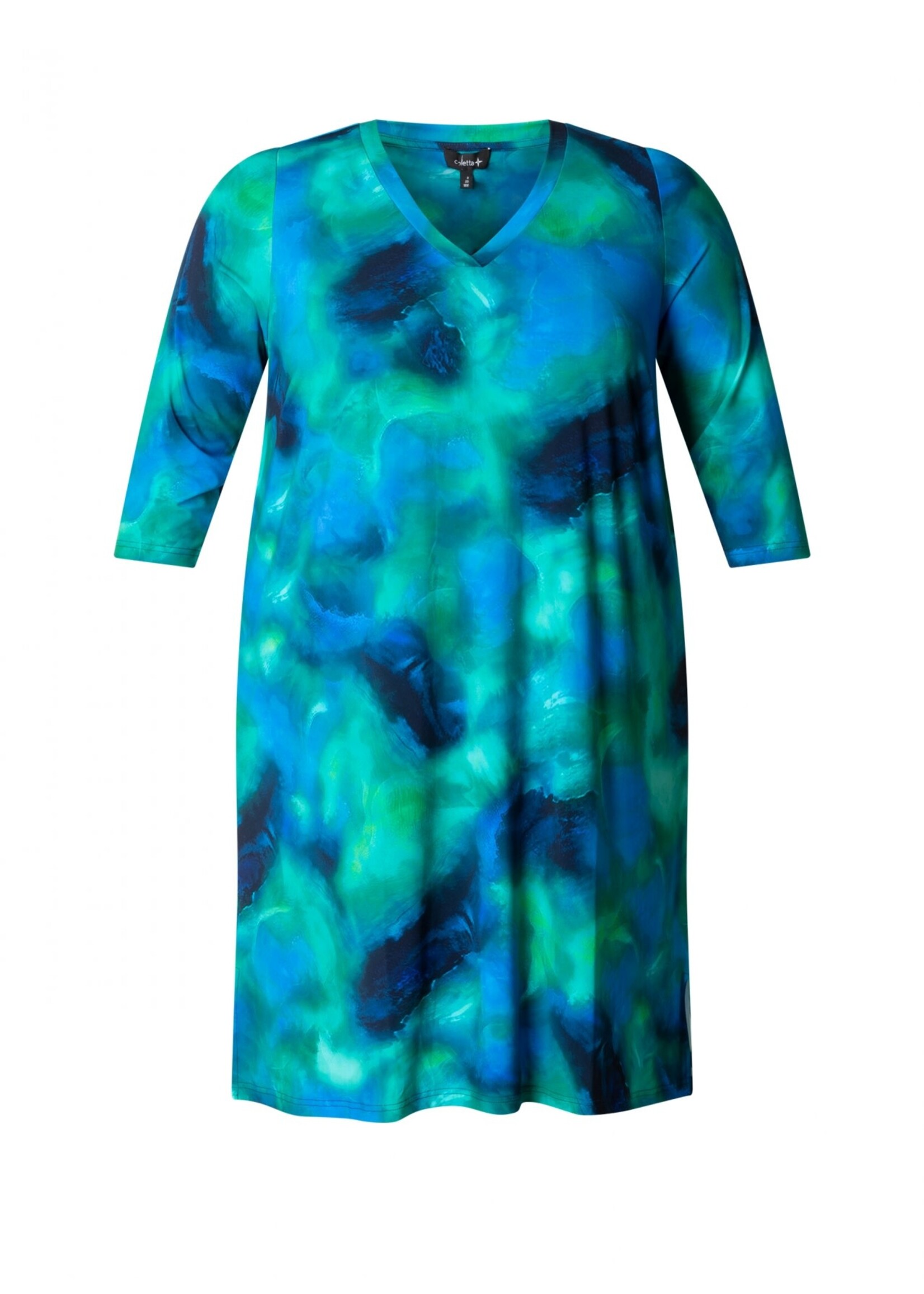 Colletta Colletta 9000636 26.1.1