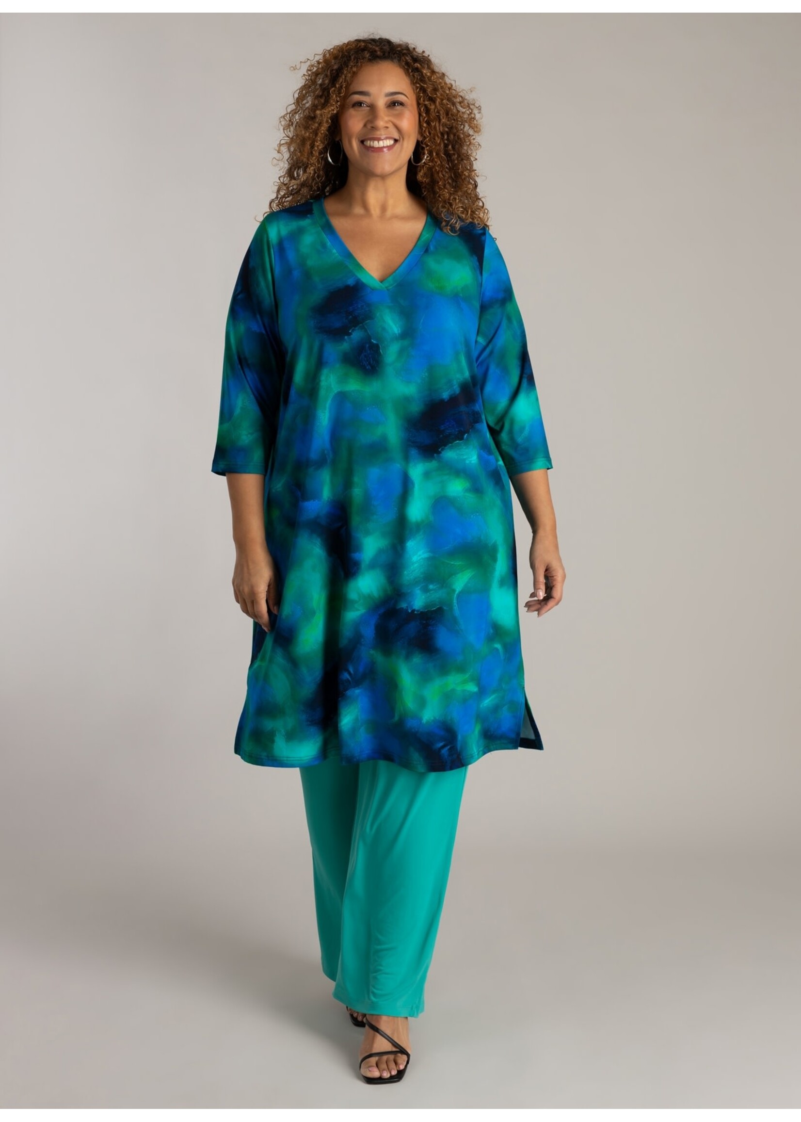 Colletta Colletta 9000636 26.1.1