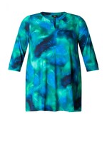 Colletta Colletta 9000638 26.1.1