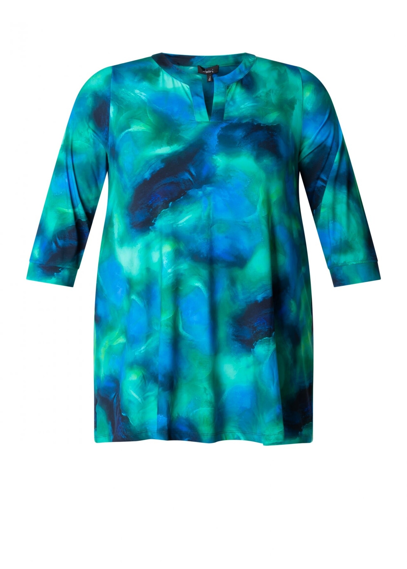 Colletta Colletta 9000638 26.1.1