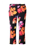 Colletta Colletta 9000639 26.1.1