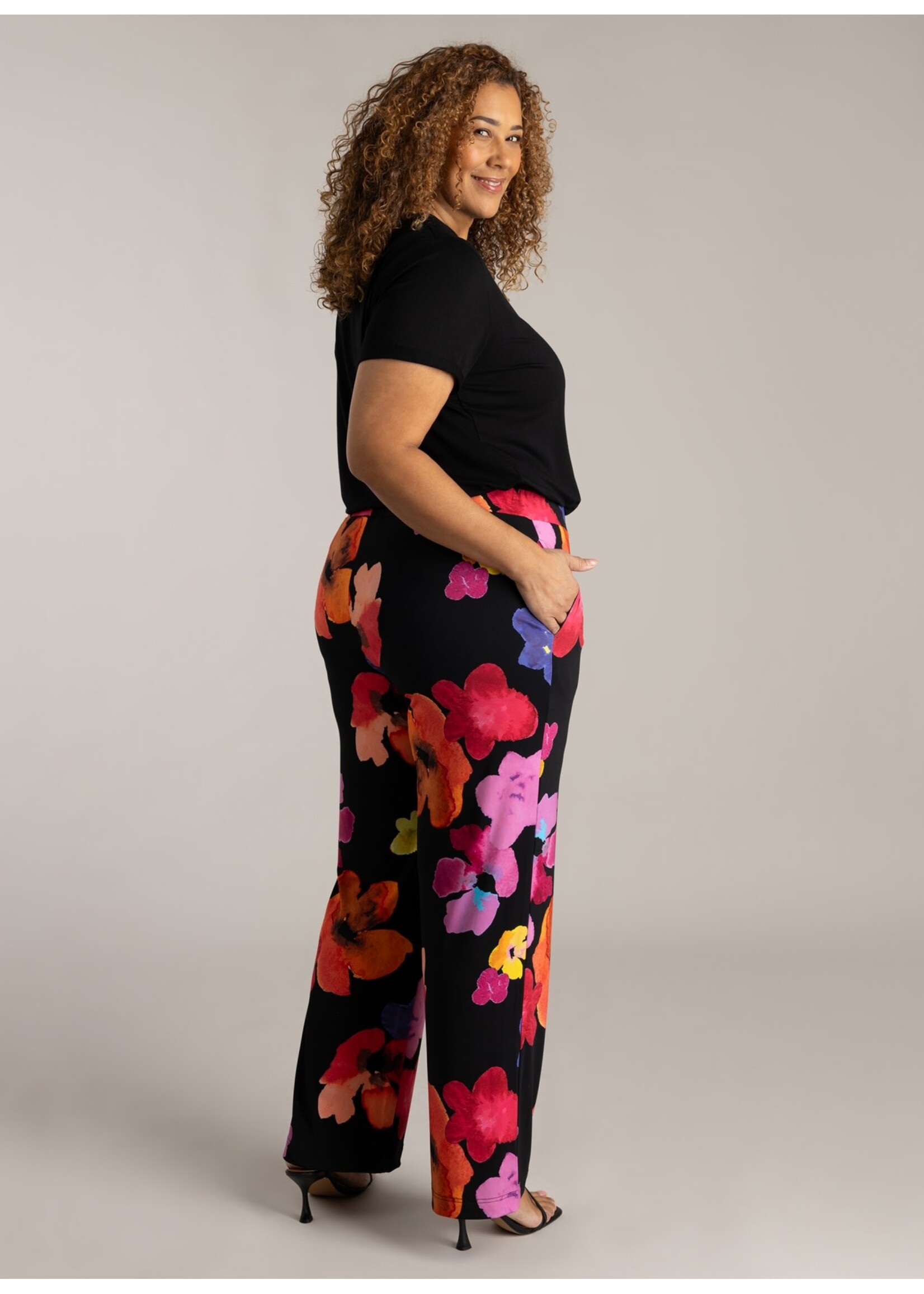 Colletta Colletta 9000639 26.1.1