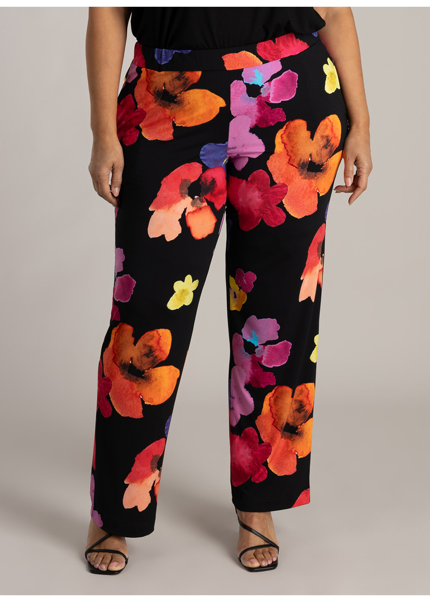 Colletta Colletta 9000639 26.1.1