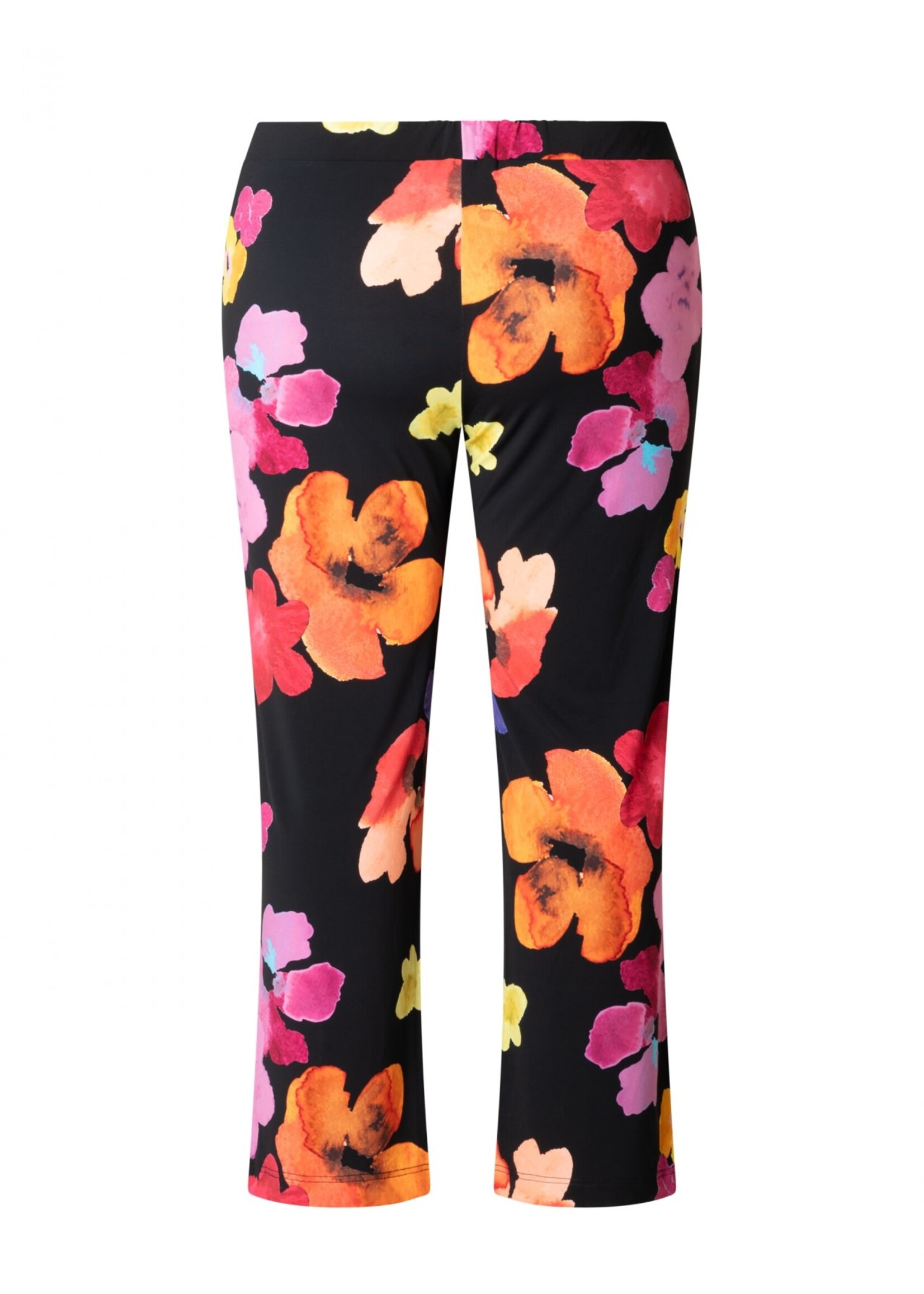 Colletta Colletta 9000639 26.1.1